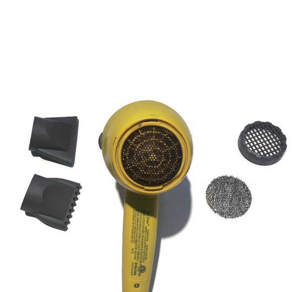Drybar Buttercup hair dryer - Picture 14 of 15
